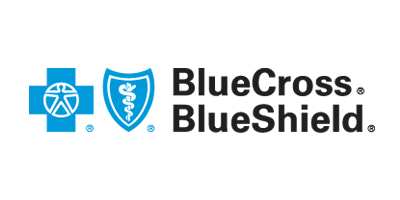 Blue Shield Blue Cross Logo